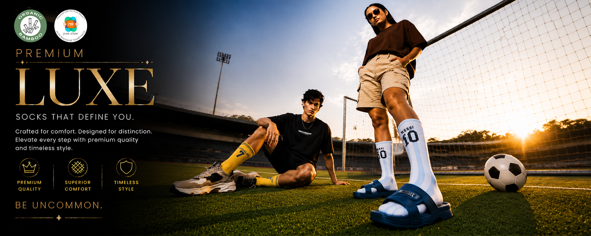 ronaldo-2.jpg (1)