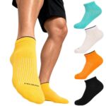 DUOLASTIC EDITION (N9 Technology) (Pack of 5)