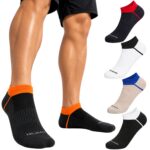 AERO MESH EDITION (N9 Technology) (Pack of 5)