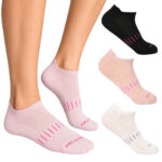 MESH MELLOW EDITION (N9 Technology) (Pack of 4)