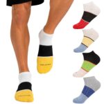 TRIO POP EDITION (N9 Technology) (Pack of 5)