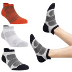 AIRFLEX EDITION (Luxury Pure-Combed Cotton) (Pack of 3)
