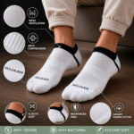 AERO MESH EDITION (N9 Technology) (Pack of 5) - Image 2