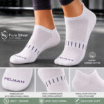 MESH MELLOW EDITION (N9 Technology) (Pack of 4) - Image 2