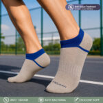 AERO MESH EDITION (N9 Technology) (Pack of 5) - Image 6