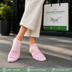 MESH MELLOW EDITION (N9 Technology) (Pack of 4) - Image 4