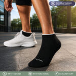 DUOLASTIC EDITION (N9 Technology) (Pack of 5) - Image 4