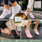 MESH MELLOW EDITION (N9 Technology) (Pack of 4) - Image 3