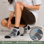 AIRFLEX EDITION (Luxury Pure-Combed Cotton) (Pack of 3) - Image 2