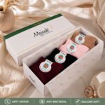 BLUSH EAR EDITION (N9 Technology) (Pack of 4) - Image 8