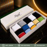 TRIO POP EDITION (N9 Technology) (Pack of 5) - Image 3