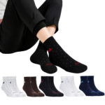 ELEGANT SERIES (Pack of 5)