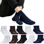 ELEGANT SERIES (Pack of 10)