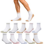 PASTEL SERIES (Pack of 10)