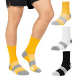 KICK OFF EDITION (Luxury Pure-Combed Cotton) (Pack of 3).Zip