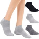 AIRIX EDITON (Luxury Pure-Combed Cotton) (Pack of 3)