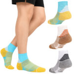 URBAN STEP EDITION (Luxury Pure-Combed Cotton) (Pack of 3)