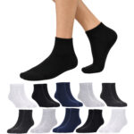 CLASSIC SERIES  (Plain Formals) (Pack of 10)