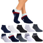 PRIME SERIES ( Minimalistic Sneakers) (Pack of10)