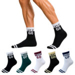 BOLD SERIES (Pack of 5)