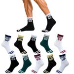 BOLD SERIES (Pack of 10)
