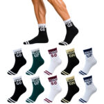 BOLD SERIES (Pack of 10) - Image 2
