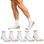 PASTEL SERIES (Pack of 5)