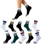 BOLD SERIES (Pack of 10) - Image 8