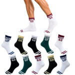 BOLD SERIES (Pack of 10) - Image 7