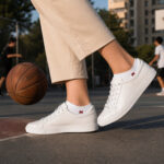 PRIME SERIES (MINIMALISTIC SNEAKERS) (PACK OF 5) - Image 2