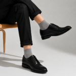 CLASSIC SERIES  (Plain Formals) (Pack of 10) - Image 2