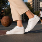 PRIME SERIES (White Sneakers) (Pack of 5) - Image 2