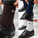 ELEGANT SERIES (Pack of 5) - Image 2