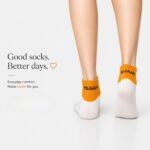 DUO SERIES (PACK OF 5) - Image 2