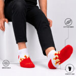 WILD FIRE SERIES (Pack Of 5) - Image 2