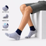 Pixel Pop Series (Pack Of 5) - Image 2