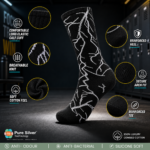 ZORIX EDITION (N9 Technology) (Pack of 4) - Image 2