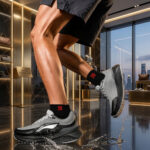 CLASSIC SERIES (Ribbed Ankles) (Pack of 10) - Image 3