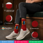 HYPEX EDITION ZORIX EDITION (N9 Technology) (Pack of 4) - Image 7