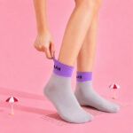 DUO SERIES (PACK OF 5) - Image 7