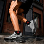 CLASSIC SERIES (Ribbed Ankles) (Pack of 5) - Image 8