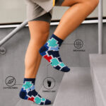 Pixel Pop Series (Pack Of 5) - Image 5