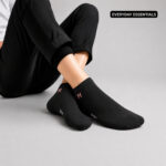 PRIME SERIES (MINIMALISTIC SNEAKERS) (PACK OF 5) - Image 6