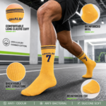 RONALDO EDITION (N9 Technology) (Pack of 4) - Image 6