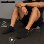 PRIME SERIES ( Minimalistic Sneakers) (Pack of10) - Image 4