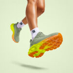 CLASSIC SERIES (Ribbed Ankles) (Pack of 5) - Image 7