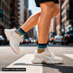 Pixel Pop Series (Pack Of 5) - Image 4