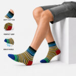 Pixel Pop Series (Pack Of 10) - Image 6
