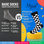 MOSAIC EDITION (N9 Technology) (Pack of 4) - Image 5
