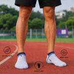 PRIME SERIES ( Minimalistic Sneakers) (Pack of 5) - Image 5